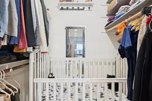 7511 Wedgewood Way, Maple Grove, MN 55311 - Photo 19