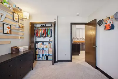 7511 Wedgewood Way, Maple Grove, MN 55311 - Photo 21