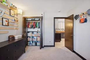 7511 Wedgewood Way, Maple Grove, MN 55311 - Photo 21