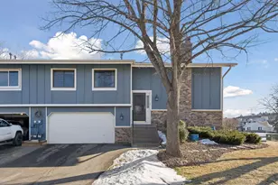 7511 Wedgewood Way, Maple Grove, MN 55311 - Photo 37