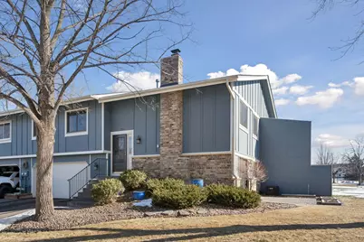 7511 Wedgewood Way, Maple Grove, MN 55311 - Photo 39