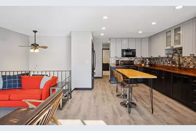 7511 Wedgewood Way, Maple Grove, MN 55311 - Photo 9