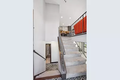 7511 Wedgewood Way, Maple Grove, MN 55311 - Photo 23