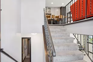 7511 Wedgewood Way, Maple Grove, MN 55311 - Photo 23