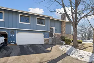 7511 Wedgewood Way, Maple Grove, MN 55311 - Photo 1