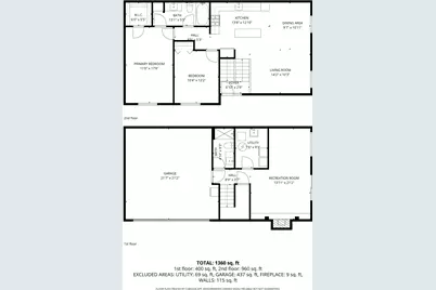 7511 Wedgewood Way, Maple Grove, MN 55311 - Photo 43