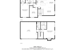 7511 Wedgewood Way, Maple Grove, MN 55311 - Photo 43