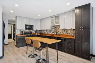 7511 Wedgewood Way, Maple Grove, MN 55311 - Photo 3