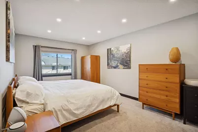 7511 Wedgewood Way, Maple Grove, MN 55311 - Photo 15