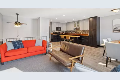 7511 Wedgewood Way, Maple Grove, MN 55311 - Photo 7