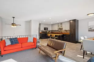 7511 Wedgewood Way, Maple Grove, MN 55311 - Photo 7