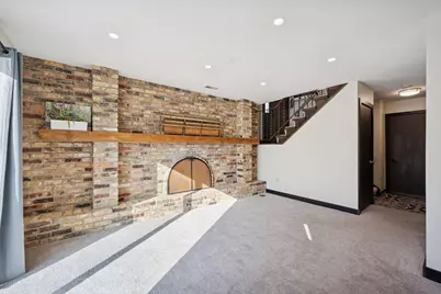 7511 Wedgewood Way, Maple Grove, MN 55311 - Photo 25