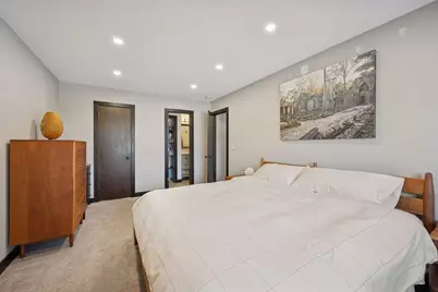 7511 Wedgewood Way, Maple Grove, MN 55311 - Photo 17