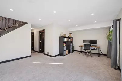 7511 Wedgewood Way, Maple Grove, MN 55311 - Photo 27