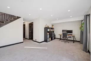 7511 Wedgewood Way, Maple Grove, MN 55311 - Photo 27