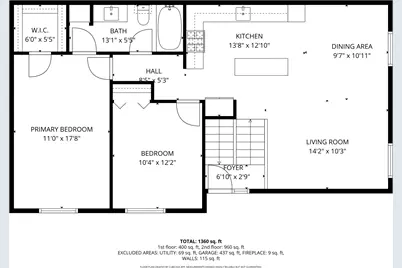 7511 Wedgewood Way, Maple Grove, MN 55311 - Photo 41