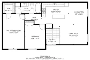 7511 Wedgewood Way, Maple Grove, MN 55311 - Photo 41