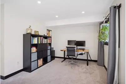 7511 Wedgewood Way, Maple Grove, MN 55311 - Photo 29