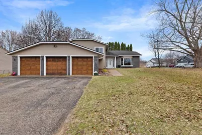 8196 Custers Trail, Inver Grove Heights, MN 55076 - Photo 27