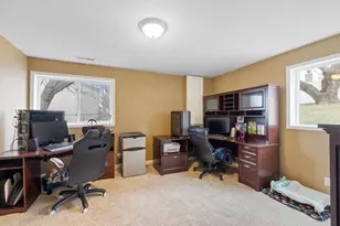 8196 Custers Trl, Inver Grove Heights, MN 55076 - Photo 23