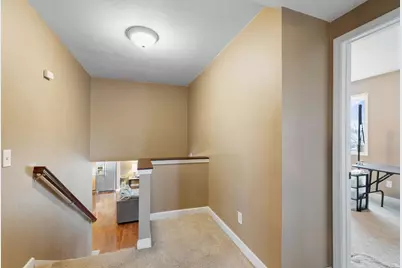 8196 Custers Trail, Inver Grove Heights, MN 55076 - Photo 13