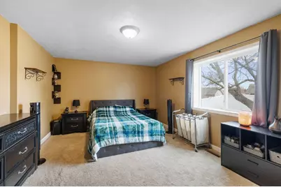 8196 Custers Trail, Inver Grove Heights, MN 55076 - Photo 15
