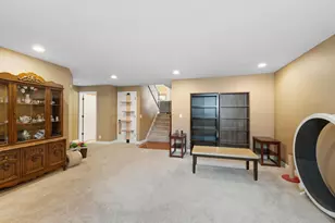 8196 Custers Trl, Inver Grove Heights, MN 55076 - Photo 21