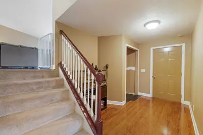 8196 Custers Trail, Inver Grove Heights, MN 55076 - Photo 19
