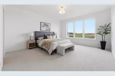 2950 Prairie Farms Circle S, Fargo, ND 58104 - Photo 19