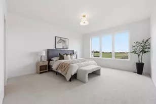 2950 Prairie Farms Cir S, Fargo, ND 58104 - Photo 19