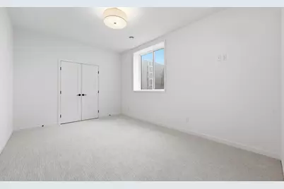 2950 Prairie Farms Circle S, Fargo, ND 58104 - Photo 31