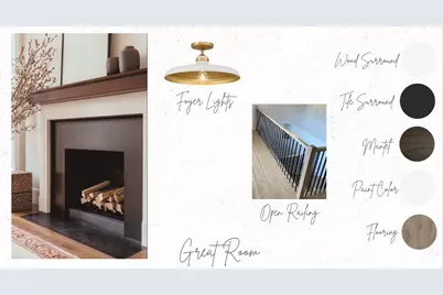 2950 Prairie Farms Circle S, Fargo, ND 58104 - Photo 3