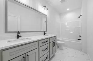 2950 Prairie Farms Cir S, Fargo, ND 58104 - Photo 33