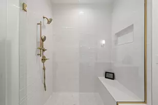 2950 Prairie Farms Cir S, Fargo, ND 58104 - Photo 23