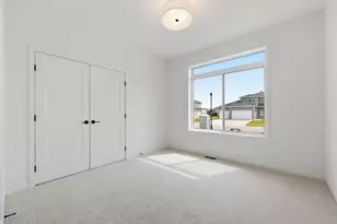 2950 Prairie Farms Cir S, Fargo, ND 58104 - Photo 35