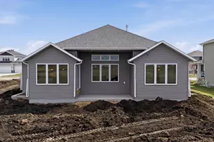 2950 Prairie Farms Cir S, Fargo, ND 58104 - Photo 41