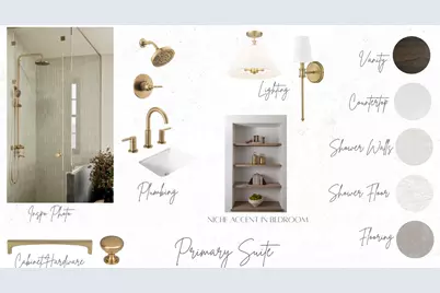 2950 Prairie Farms Circle S, Fargo, ND 58104 - Photo 7