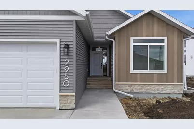 2950 Prairie Farms Circle S, Fargo, ND 58104 - Photo 39