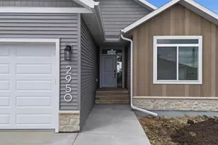 2950 Prairie Farms Cir S, Fargo, ND 58104 - Photo 39