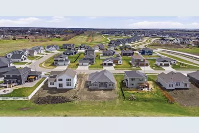 2950 Prairie Farms Circle S, Fargo, ND 58104 - Photo 49