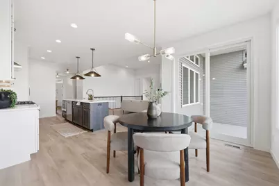 2950 Prairie Farms Circle S, Fargo, ND 58104 - Photo 13