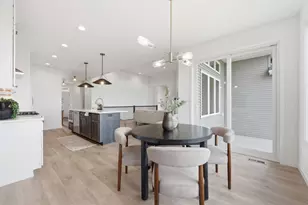 2950 Prairie Farms Cir S, Fargo, ND 58104 - Photo 13
