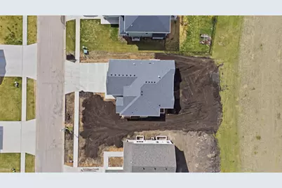 2950 Prairie Farms Circle S, Fargo, ND 58104 - Photo 47