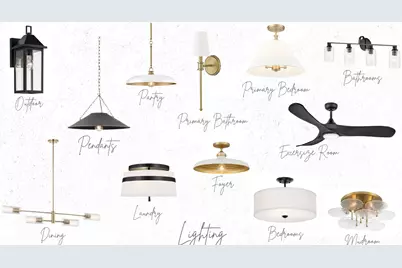 2950 Prairie Farms Circle S, Fargo, ND 58104 - Photo 5