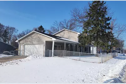 9001 42nd Avenue N, New Hope, MN 55427 - Photo 1