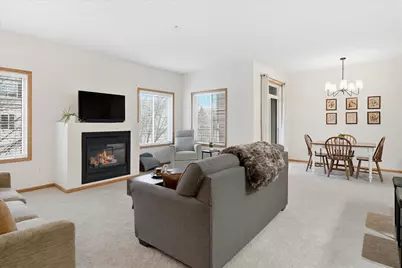 3884 Abercrombie Lane, Stillwater, MN 55082 - Photo 9