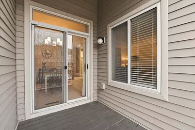 3884 Abercrombie Lane, Stillwater, MN 55082 - Photo 21