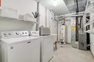 3884 Abercrombie Ln, Stillwater, MN 55082 - Photo 19