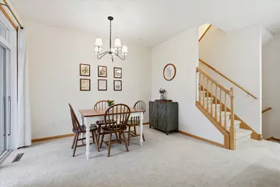 3884 Abercrombie Lane, Stillwater, MN 55082 - Photo 11