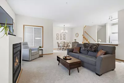 3884 Abercrombie Lane, Stillwater, MN 55082 - Photo 1